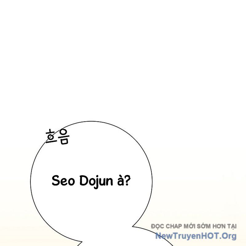 page_61
