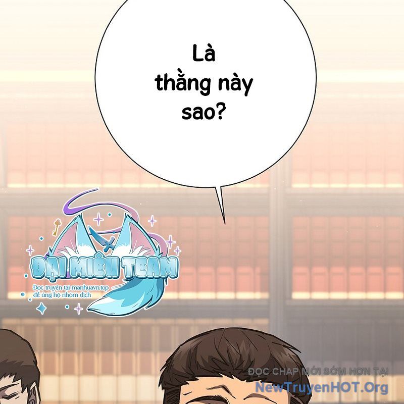 page_62