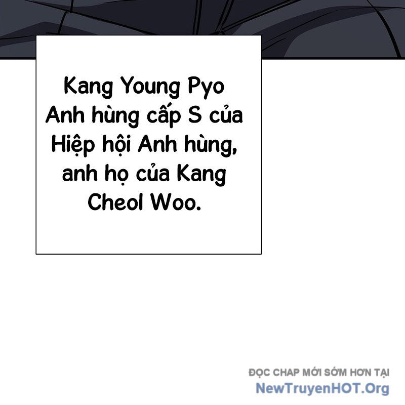 page_65