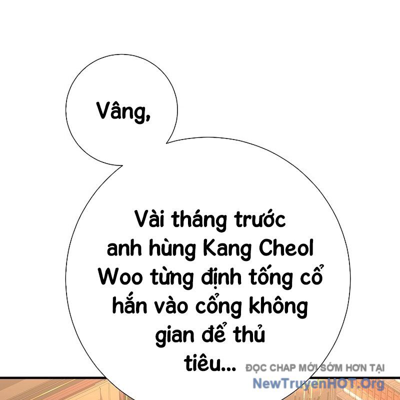 page_66