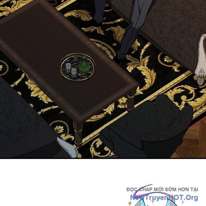 page_68