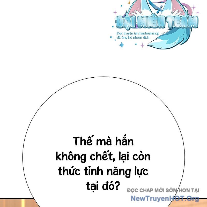 page_69
