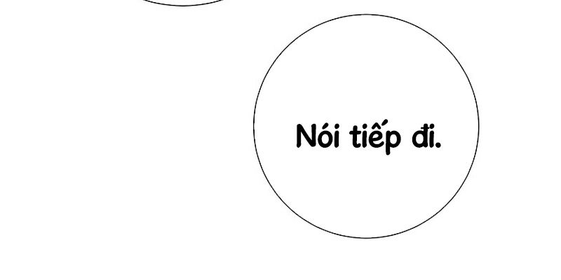 page_72