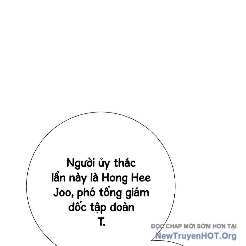 page_73