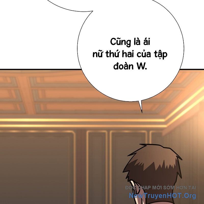 page_74