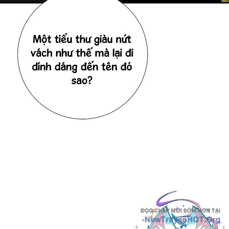 page_76