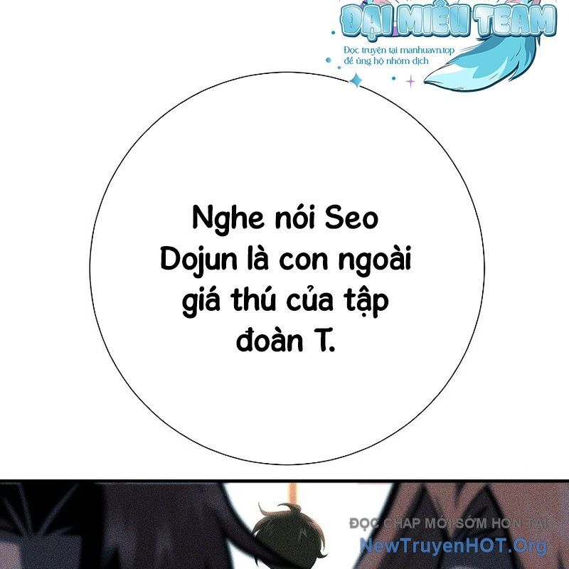 page_77