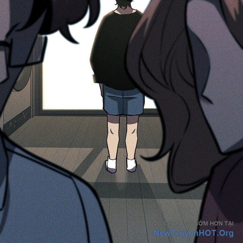 page_78