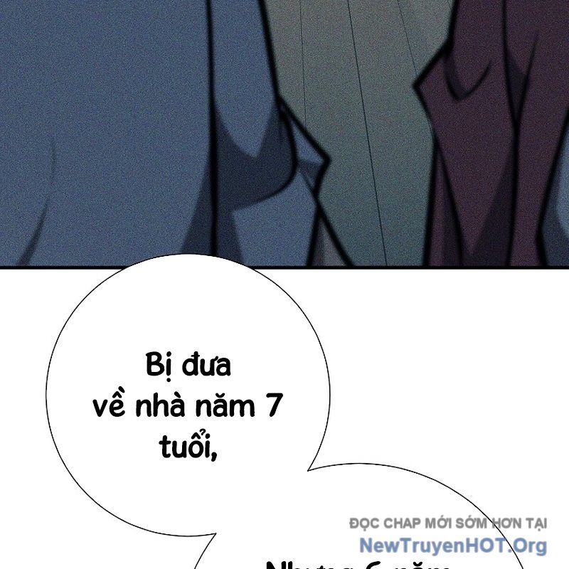 page_79
