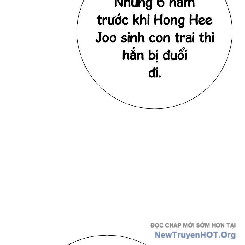 page_80