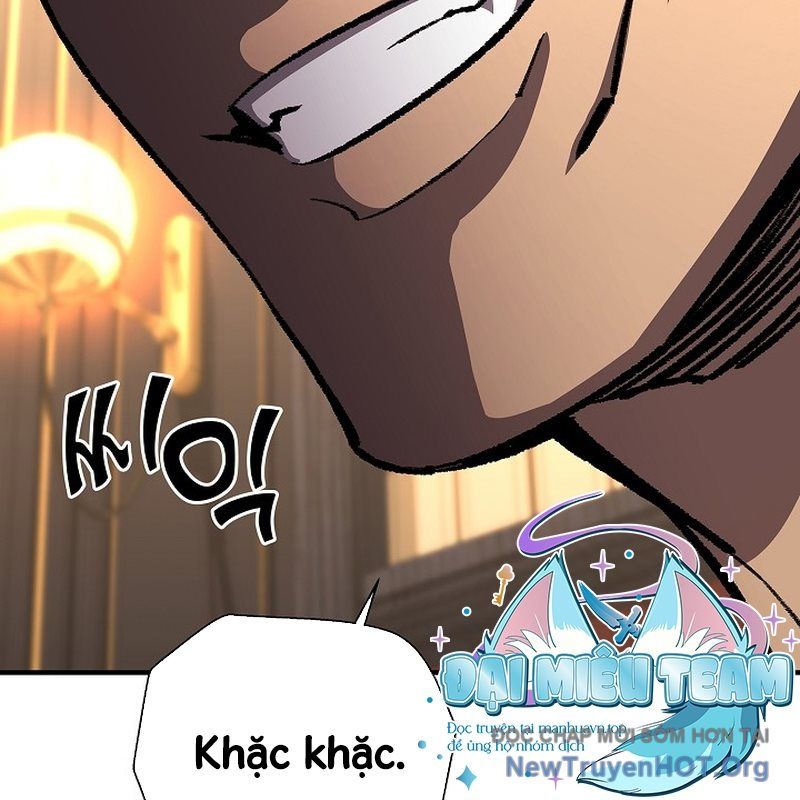 page_82