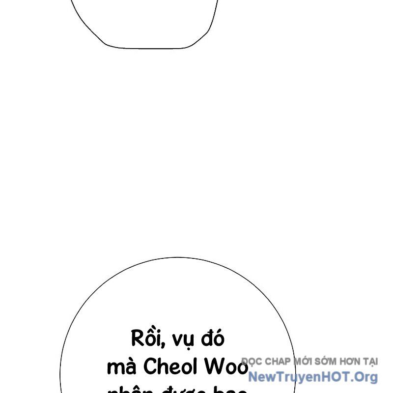 page_83