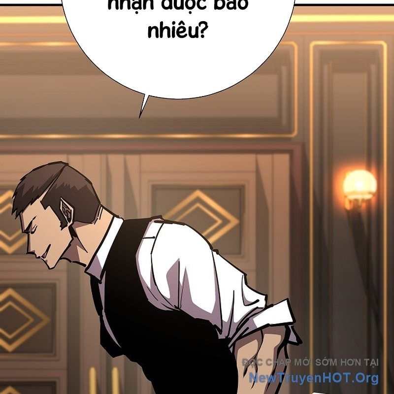 page_84
