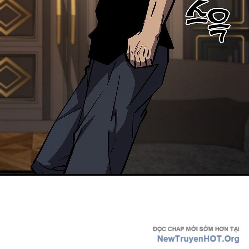 page_85