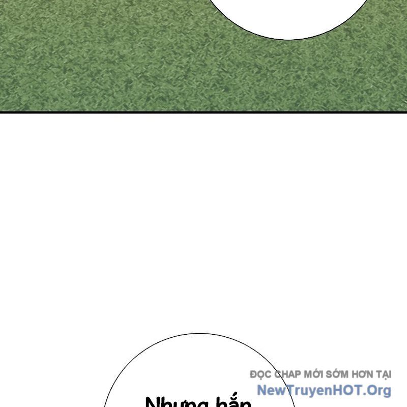page_88
