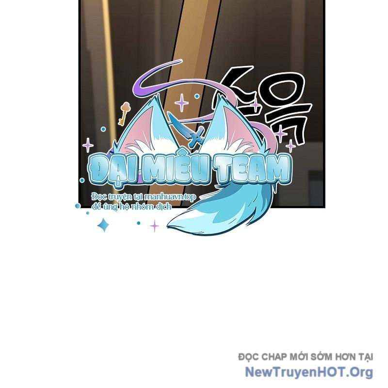 page_90