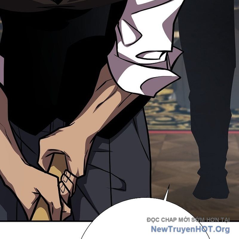 page_91