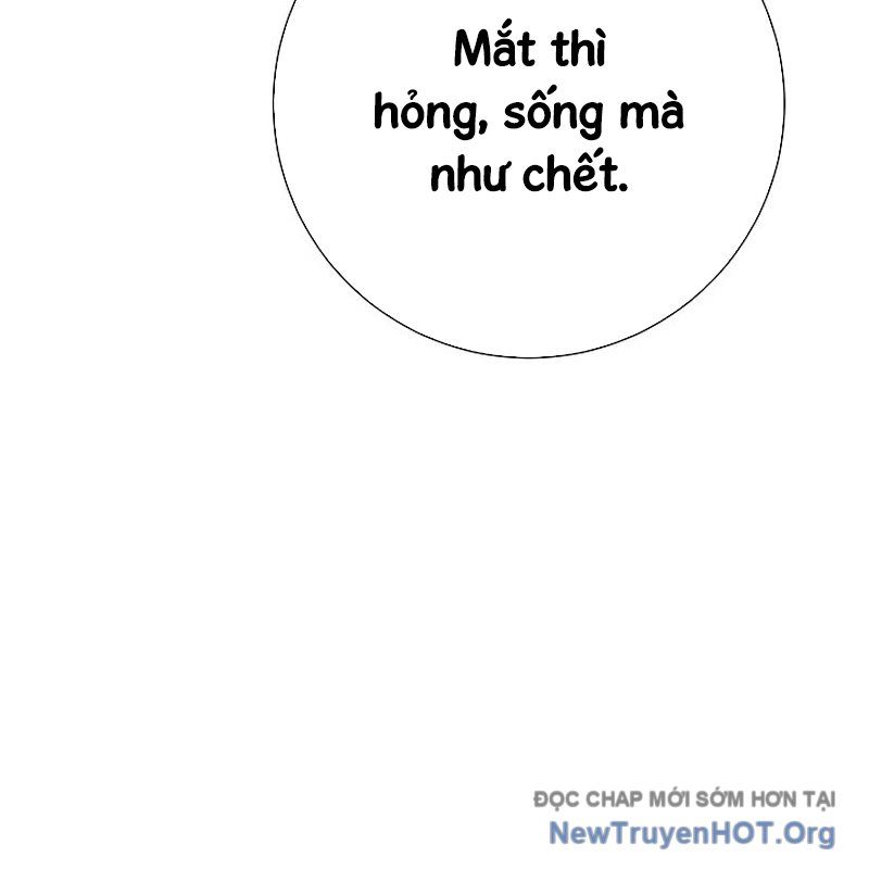 page_92