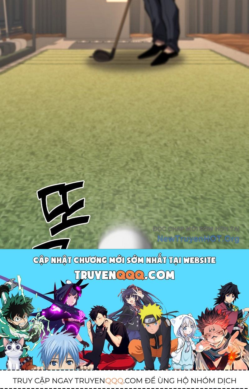 page_96