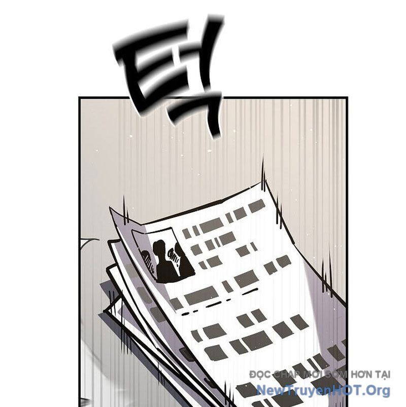 page_23