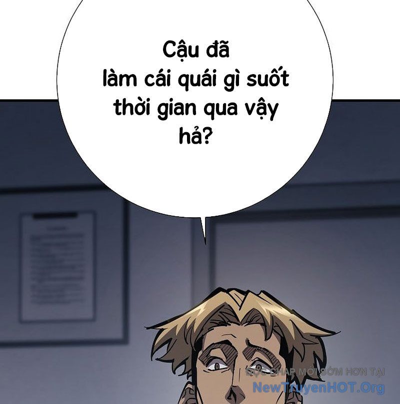 page_25
