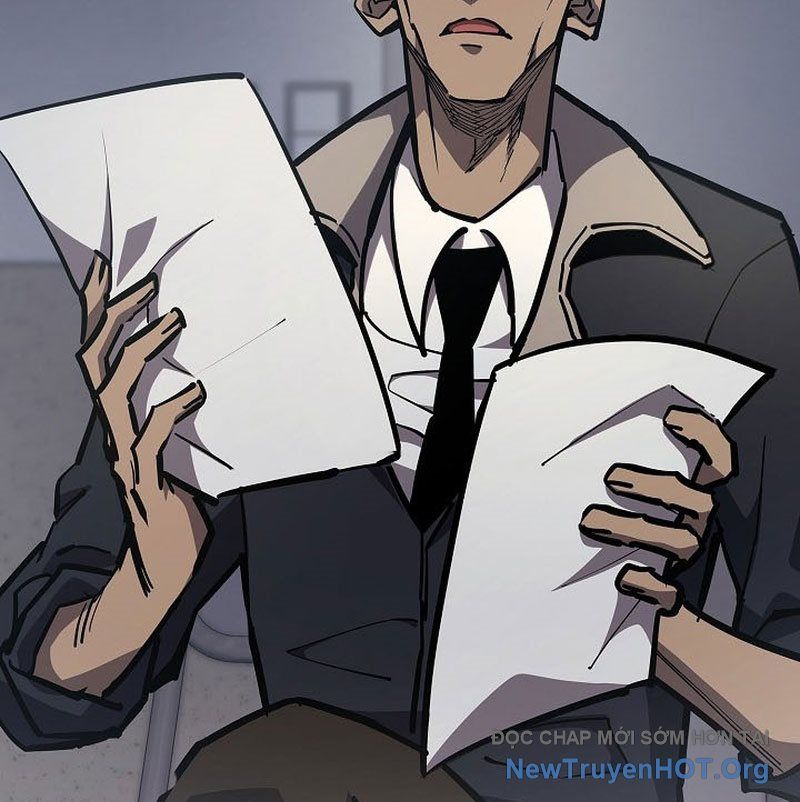 page_26