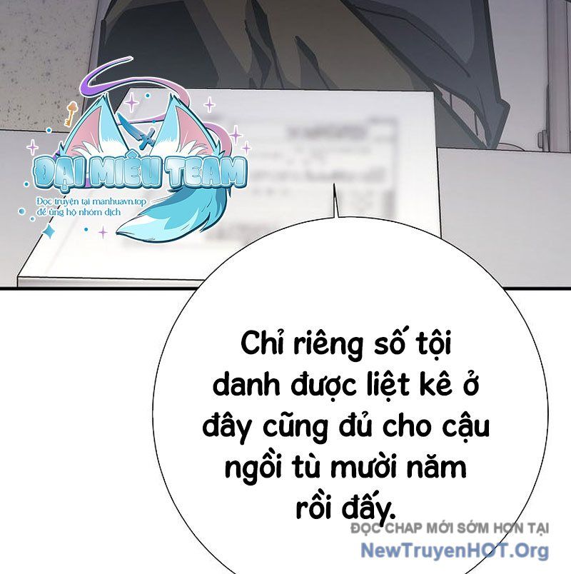 page_27