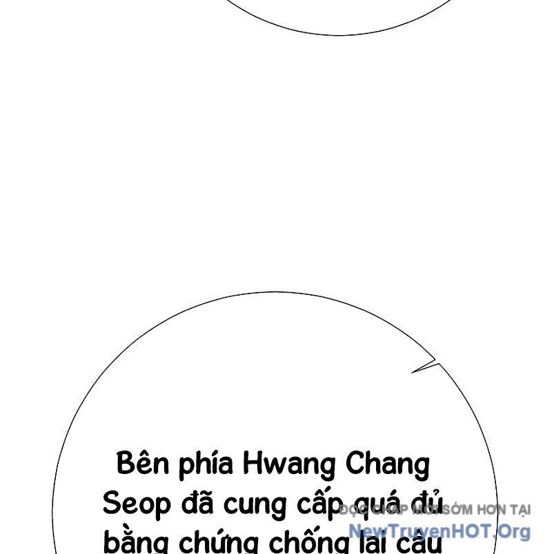 page_28