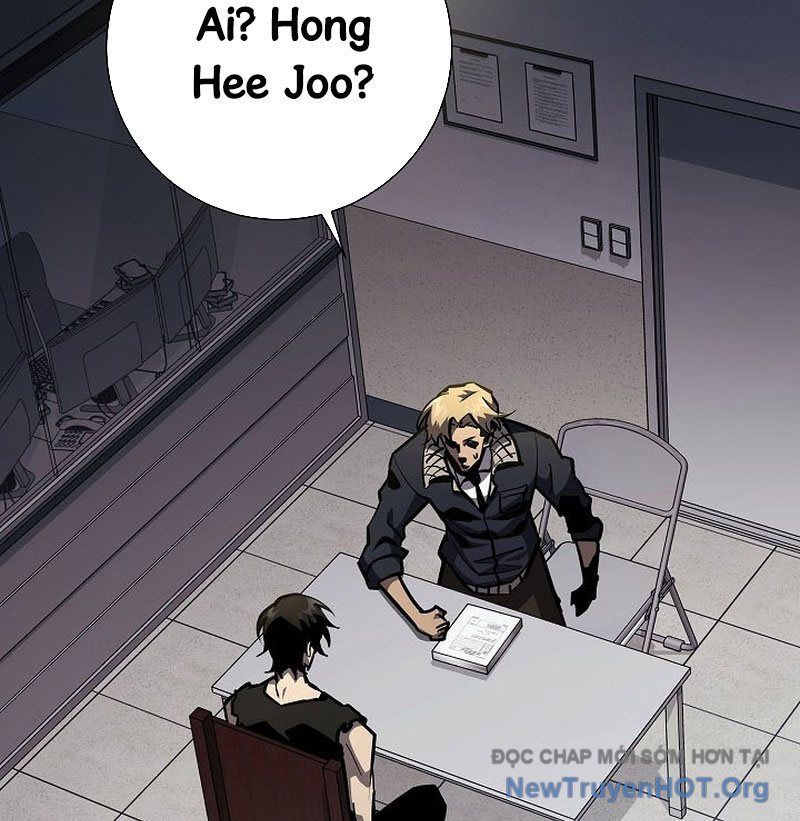 page_40