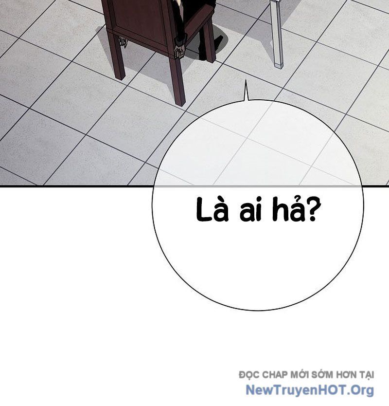 page_41