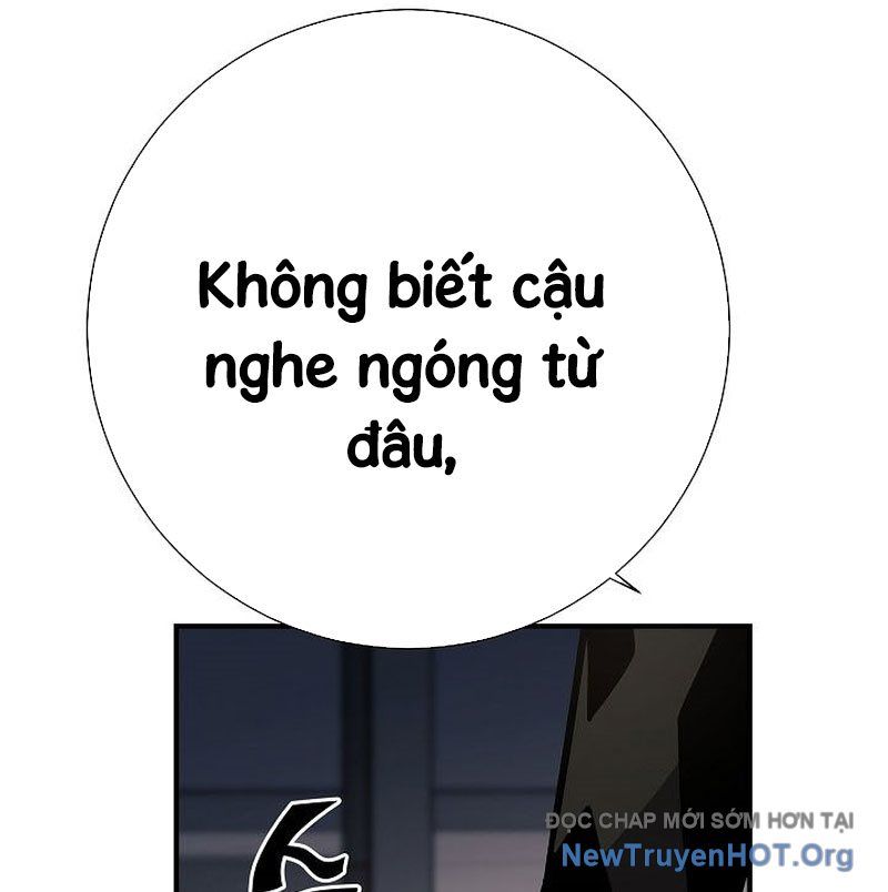page_46