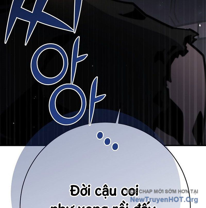 page_51