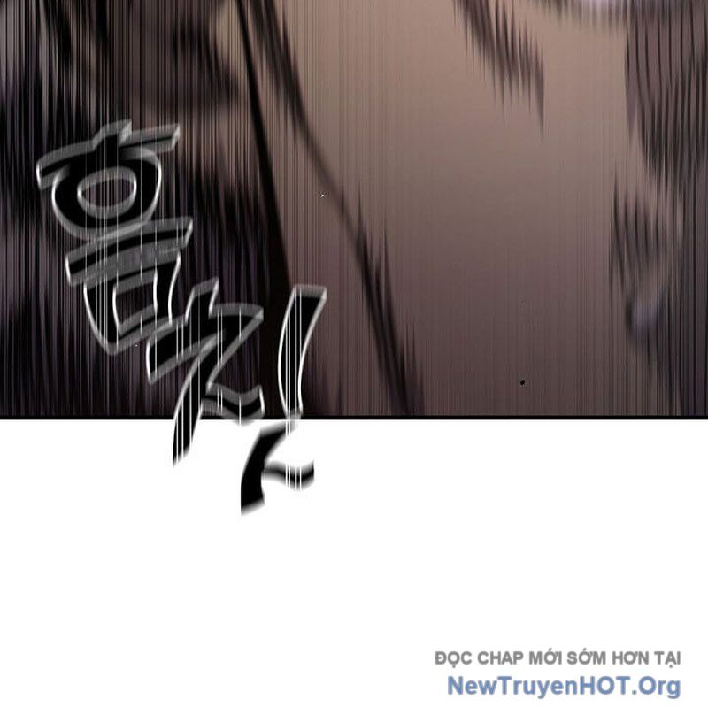 page_57