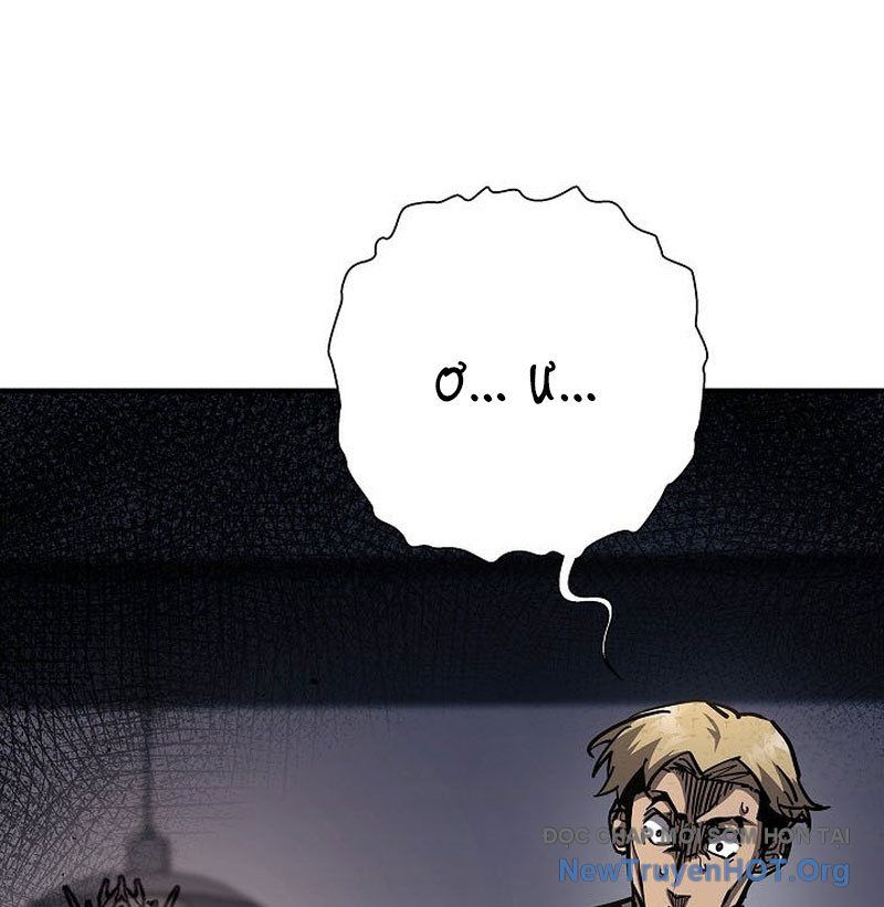 page_58