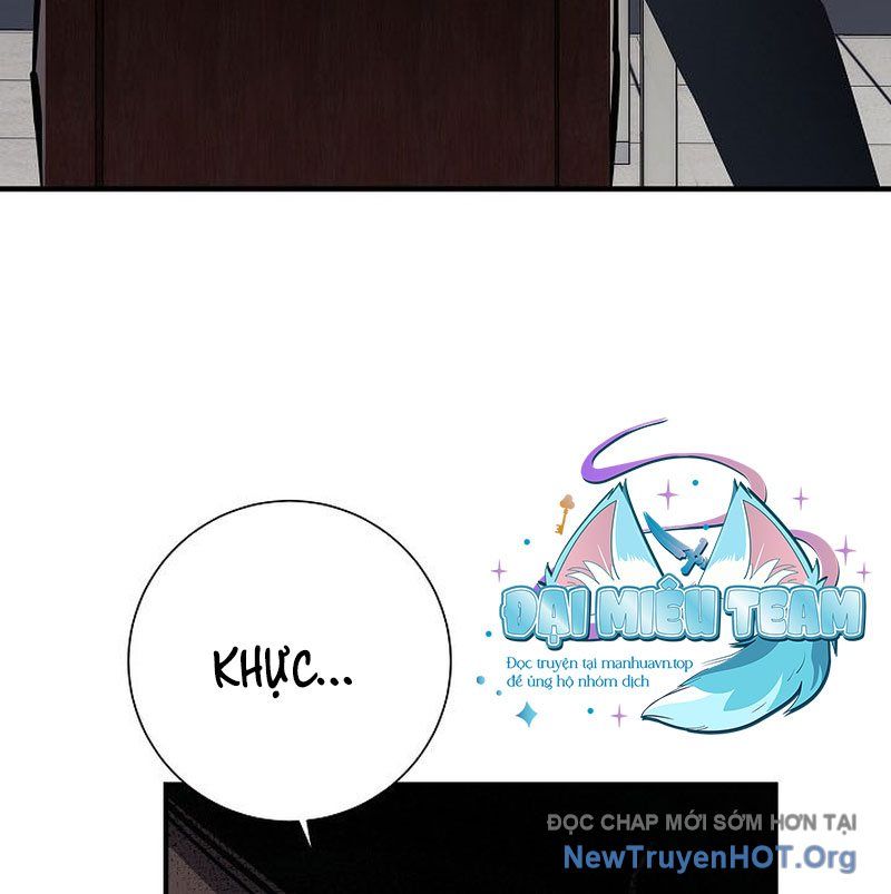 page_60