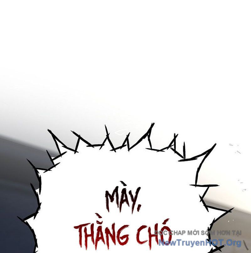 page_62