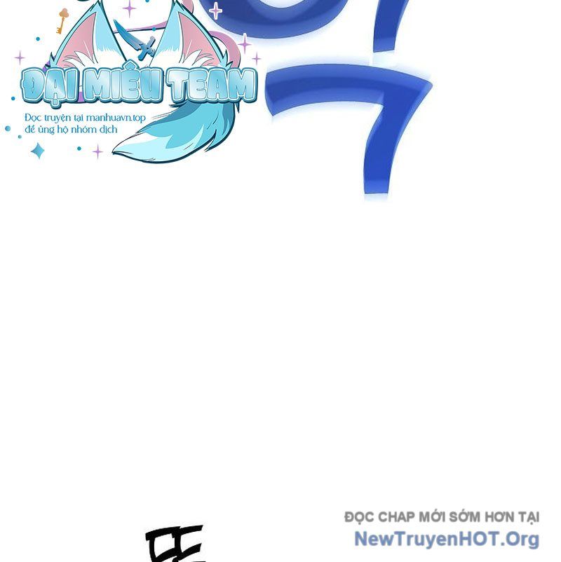 page_66