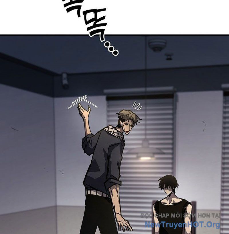 page_67