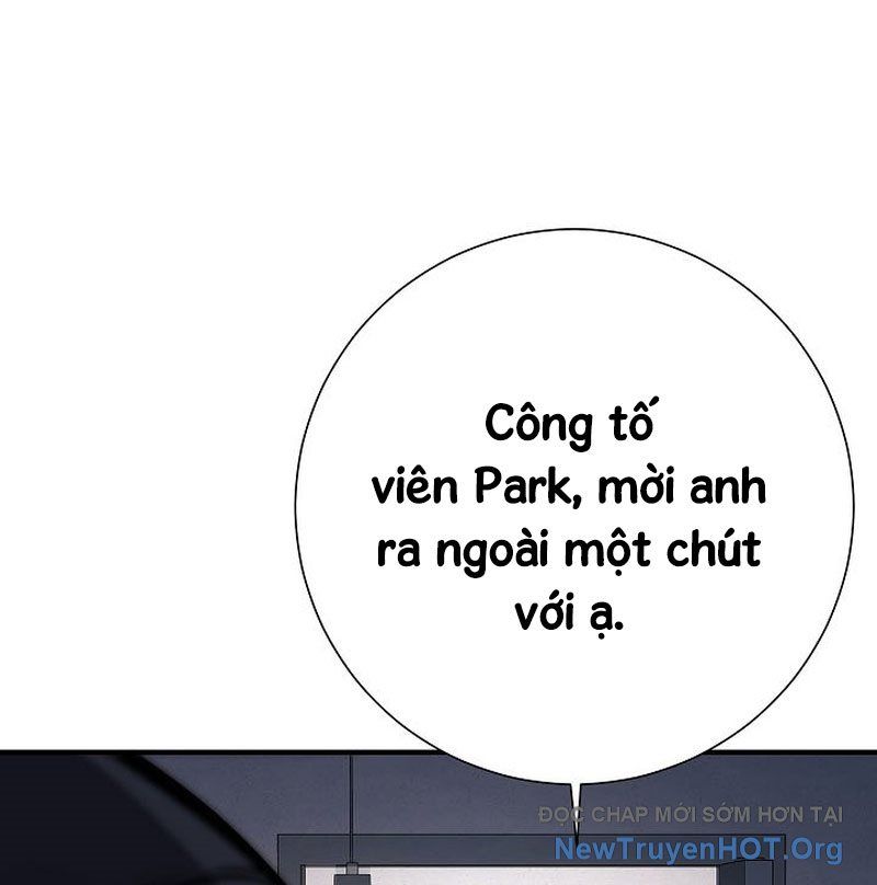 page_69