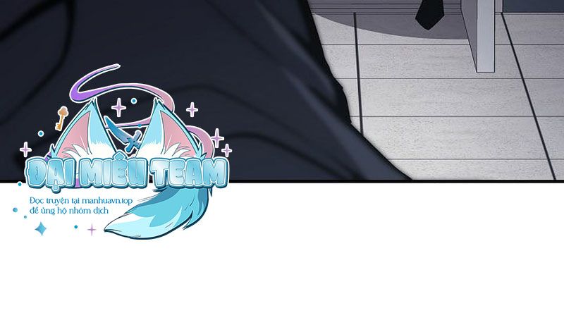 page_71