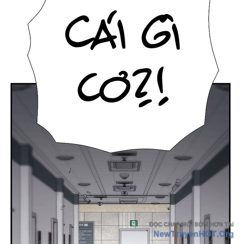page_73