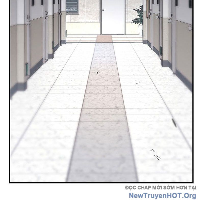 page_74