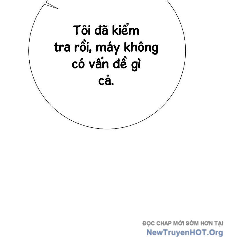 page_78