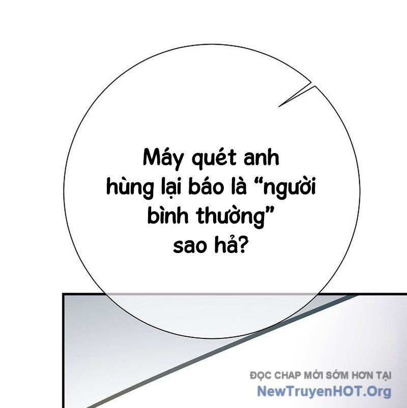 page_79