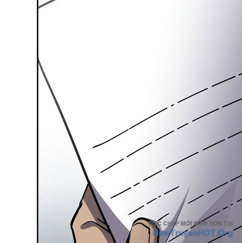 page_80