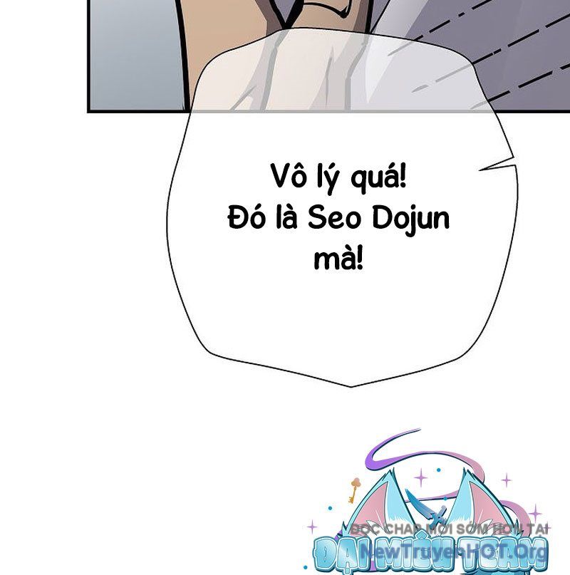 page_81