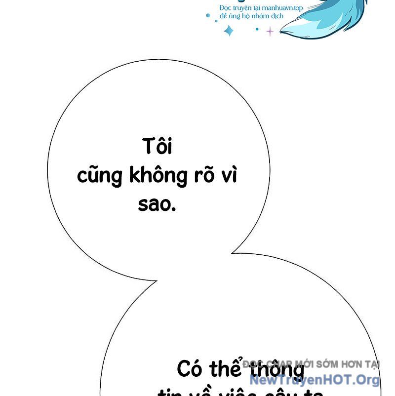 page_82