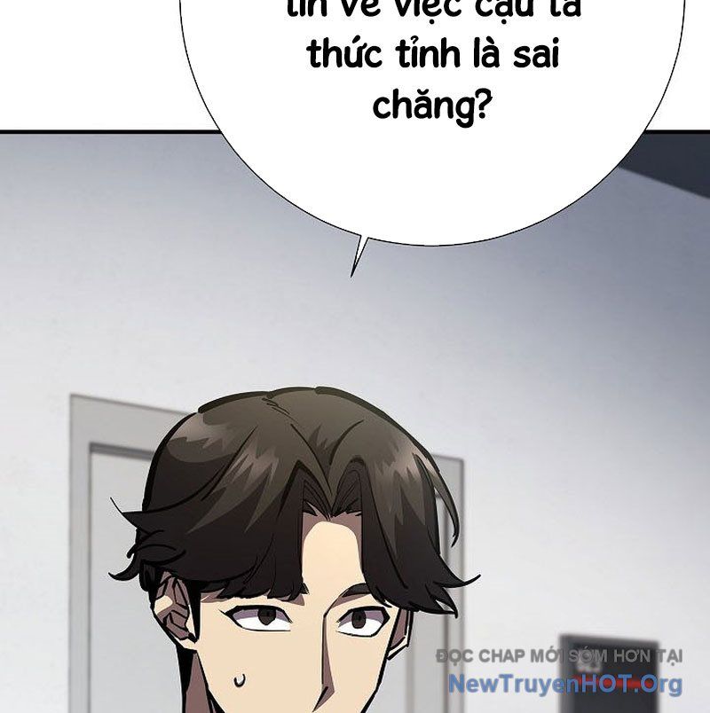 page_83