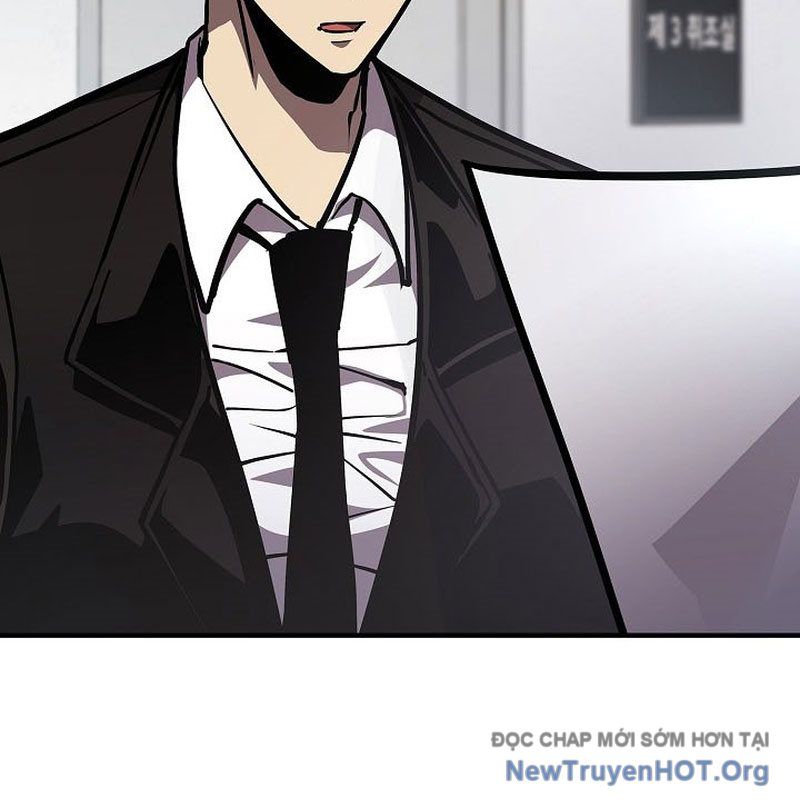 page_84
