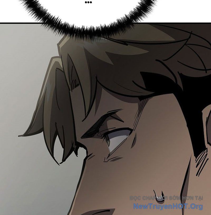 page_85
